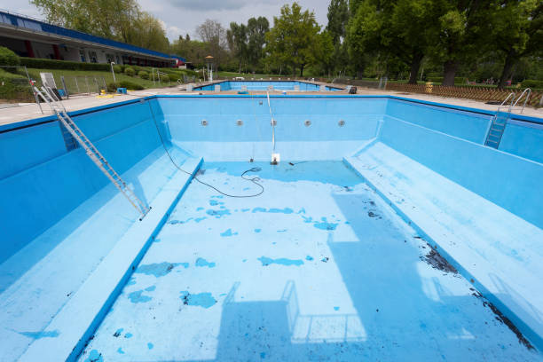 Best Flood restoration services  in Neah Bay, WA