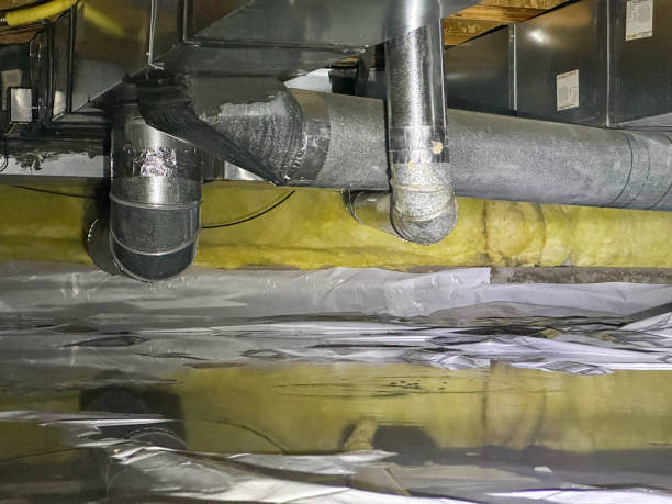 Best Residential water damage restoration  in Neah Bay, WA
